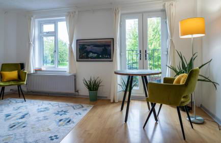 London Bridge 3 Bedroom House with reception room, office and private garden - Foto 14