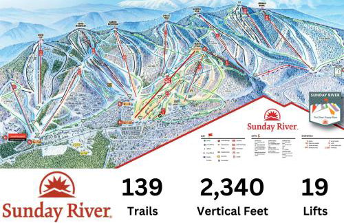 Epic Views, 9Mi SR, GameRmTheater, HTub, Sauna - Foto 76