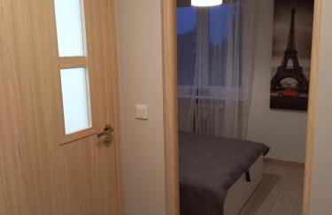 Apartament 26 - Foto 10