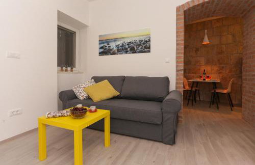 Beach Apartment Korina - Photo 16