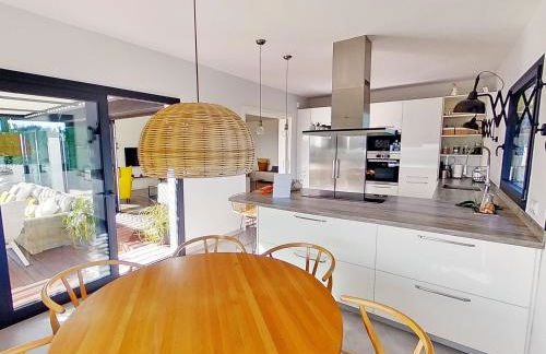 Premium Habitat La Plana - Foto 16