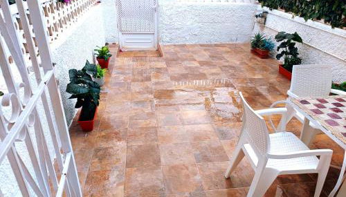 Maravilloso Bungalow - Foto 5