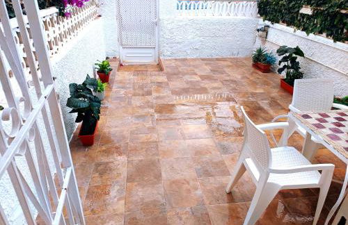 Maravilloso Bungalow - Foto 5