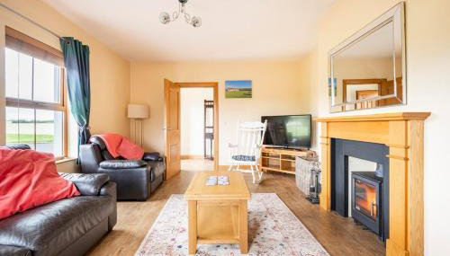 Bin Mountain Self Catering - Foto 3