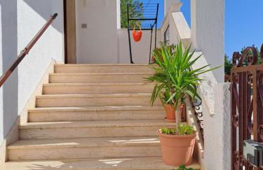 San Michele Apartment - Foto 1