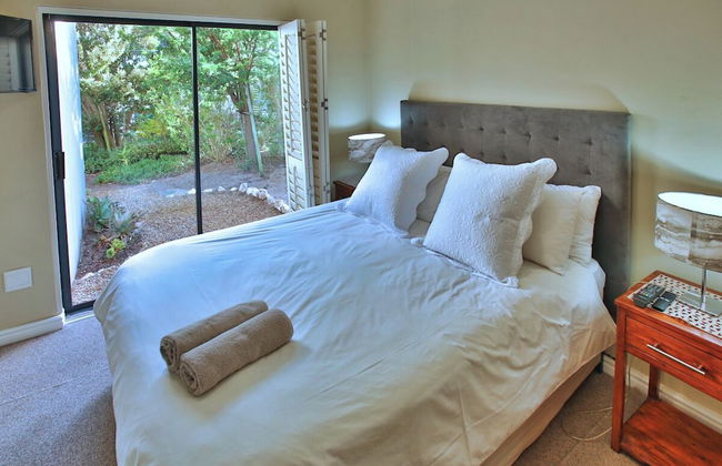 Break-A-Way, Langebaan 4-Sleeper - Foto 9