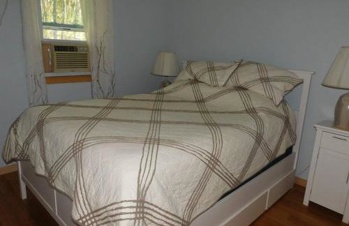 Catskill Mountain Retreat - Foto 73