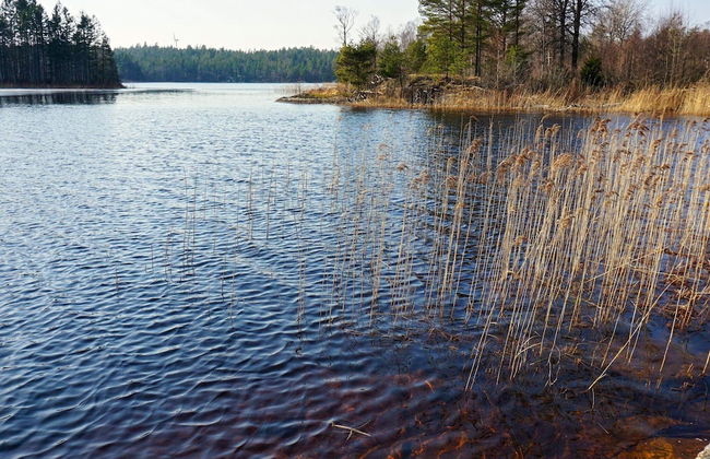 6 Person Holiday Home in Stromstad - Photo 3