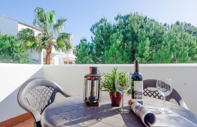 Maracaibo 11931 in Chiclana - Foto 7