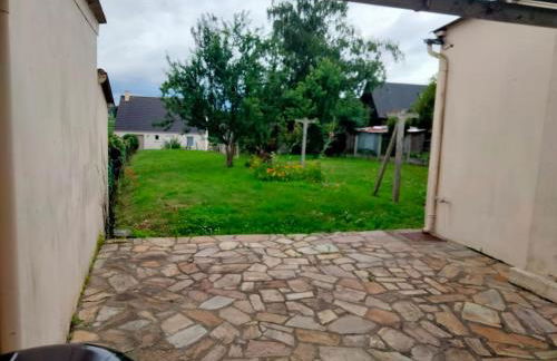 Maison MANTA - Foto 17