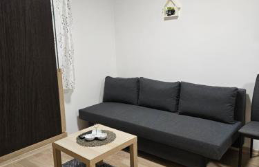 Apartment Lela - self check-in and check-out - Foto 10