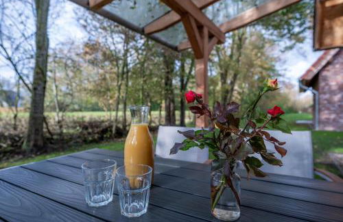 Ferienhaus Luv - Foto 9