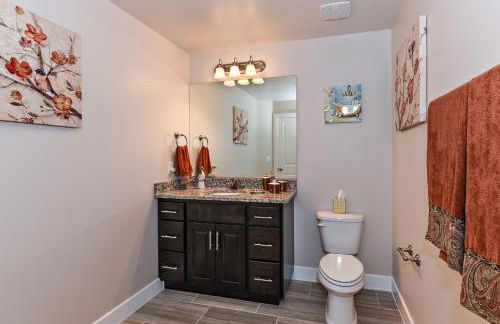 The Painted Horse - Foto 24