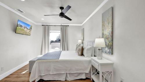 Hilltop Lux Haus With Infinitypool-hottub-pooltable - Foto 1