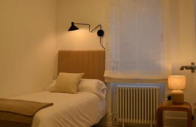 Las Terrazas de Candás - Foto 21