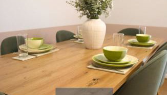 Chalfont Haven - Foto 4