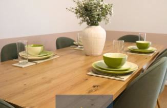 Chalfont Haven - Foto 4