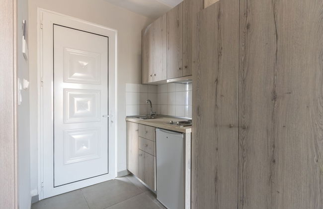 Atrium Hotel - Foto 64