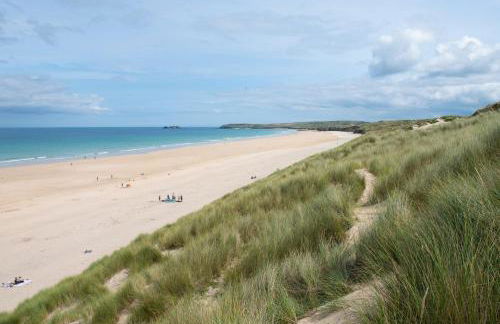 St Ives Bay Beach Resort - Foto 7