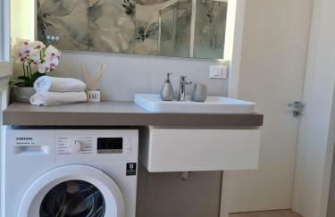 Nel Sole Business - Photo 8