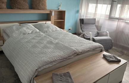 Horizont-360-Grad - Foto 11