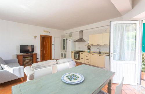 Appartamento La Piccola Gemma - Foto 28