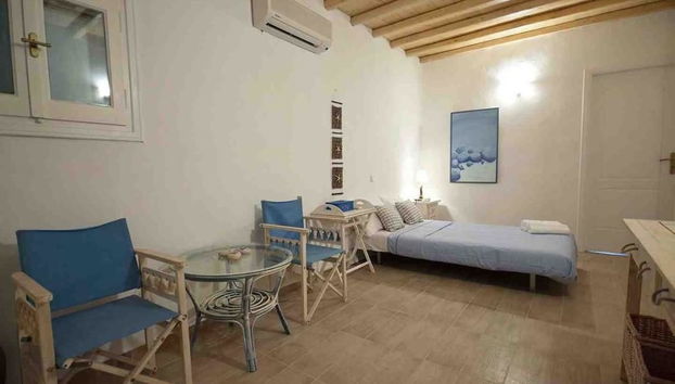 Villa Iva - Foto 5, Habitación