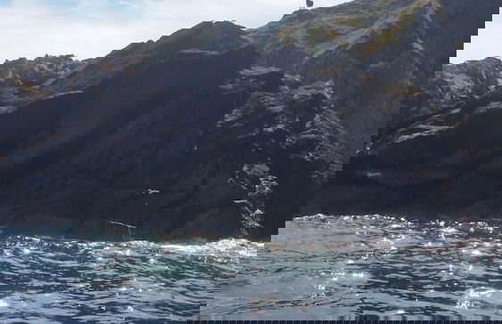 1bed Cottage Sleeps 2 - Enclosed Garden, Pets, Bbq - Foto 18