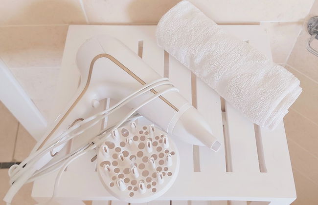 Branco Suites - Foto 62