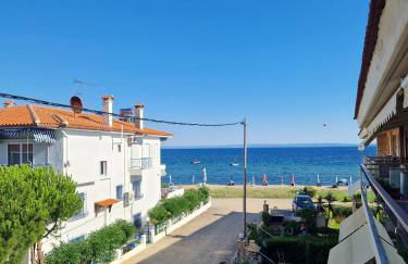 Eldana First line with Shared Pool - Foto 12