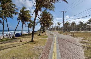 COPFL0109 - Condomínio Residencial Ilha de Maiorca - Foto 5