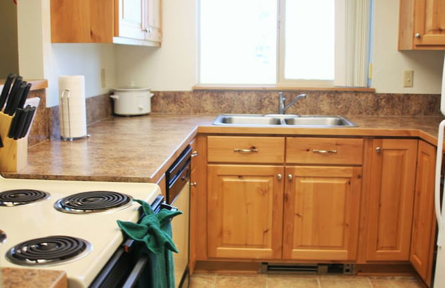 GetAways at Timbers at Island Park - Foto 6