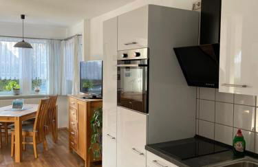 Meyers Veranda - Foto 21