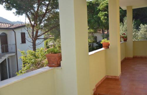 Vacanze Sardegna Mare San Giovanni Posada - Foto 14