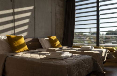 Momentum Villas - Foto 58