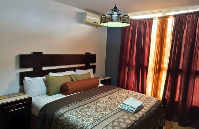 Apartamentos Casa del Valle - Foto 16