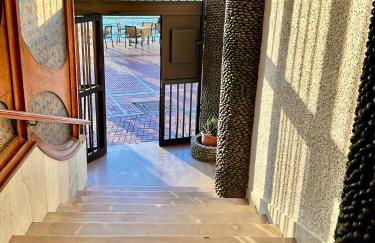 Sea&Sunset great balcony view - Foto 24