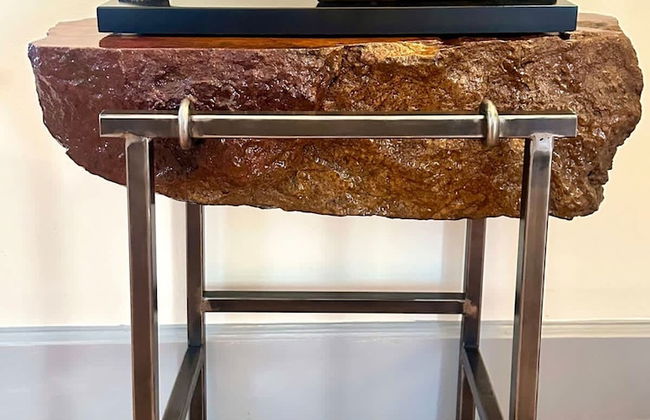 Franklin Fab Gallery House - Photo 40