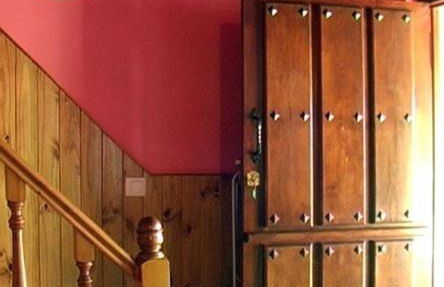 Apartamentos Picu Castiellu - Photo 13