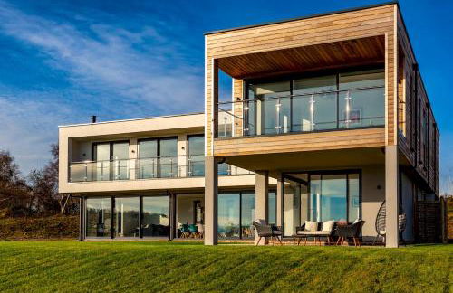 Lakeside property with spa access on a nature reserve Sandpiper BV13 - Photo 18