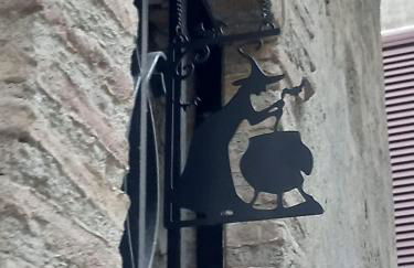 Il Paiolo Incantato - Foto 1