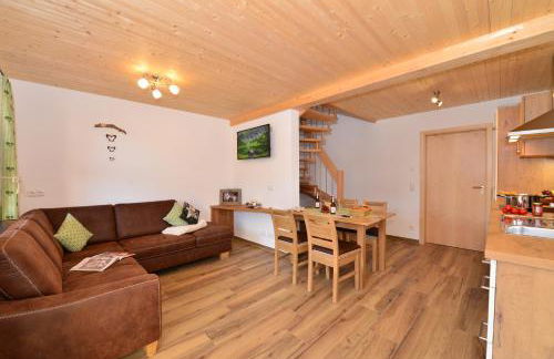 Landhof Müller - Foto 37