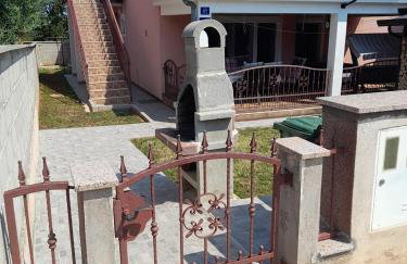 Apartman Jeger - Foto 27