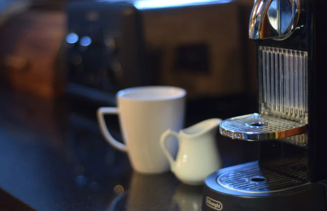 Brockman Park Estate - Foto 34