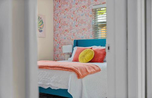 Tropical Oasis FL Largo - Foto 16