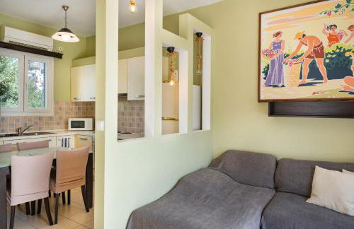 Anemi Leros Apartments 1 - Foto 4