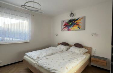 Opole Calm House - Foto 17