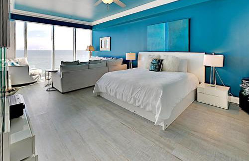 Mediterranean by Southern Vacation Rentals - Foto 22