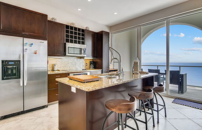 Pelican Pass by Ryson Vacation Rentals - Foto 4