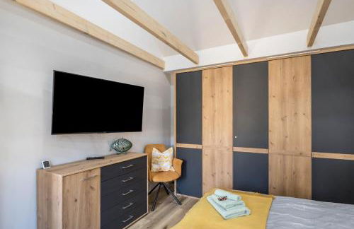 Ostseeoase - Foto 11